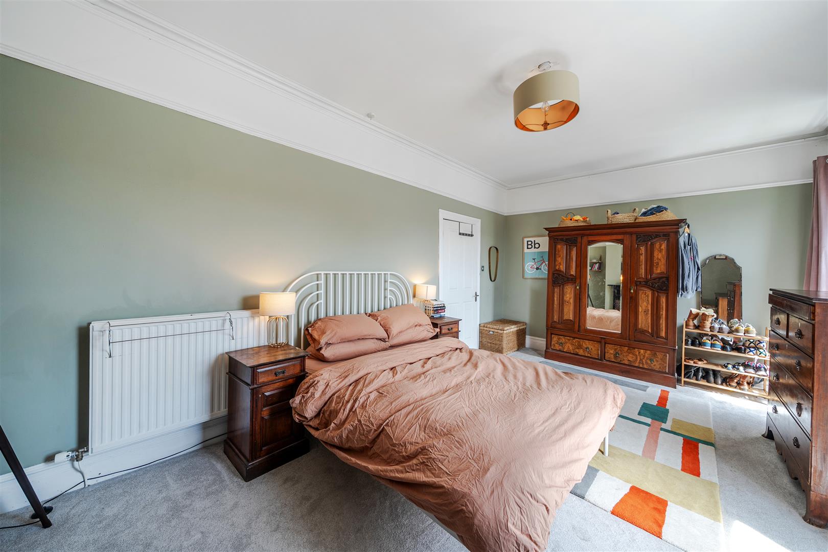 Hanover Street, Swansea, SA1 6BQ
